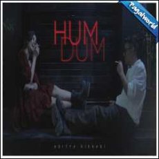 Humdum Mp3 Humdum Mp3