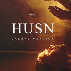 Husn Cover Mp3 Husn Cover Mp3