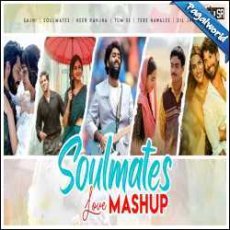 Soulmate Mashup 2024 - Dip Sr Mp3 Soulmate Mashup 2024 - Dip Sr Mp3