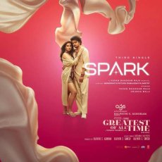 Spark Mp3 Spark Mp3