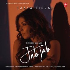 Jab Jab Mp3 Jab Jab Mp3