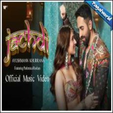 Jachdi Mp3 Jachdi Mp3