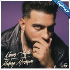 Tora Kad Di Rehndi Hai Mp3 Tora Kad Di Rehndi Hai Mp3